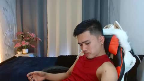 RJ online show from 29, 3, 2026