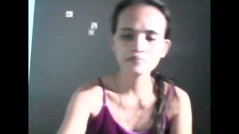 fighter224660 online show from 1, 3, 2025