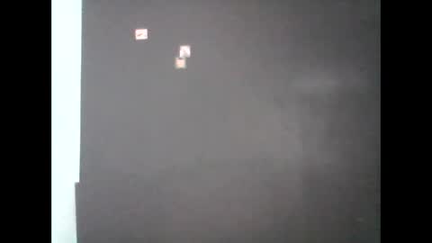 fighter224660 online show from 9, 3, 2025