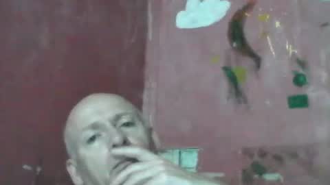 fighter224660 online show from 22, 11, 2025