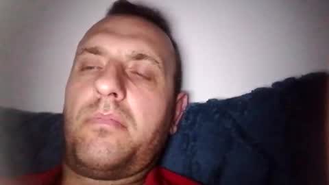 Nick online show from 4, 2, 2025