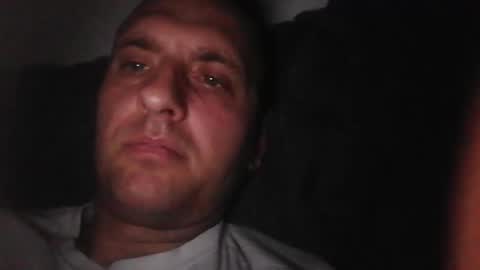 Nick online show from 16, 2, 2025