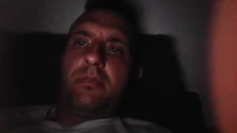 Nick online show from 10, 3, 2025