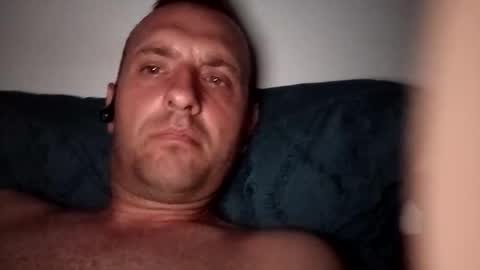 Nick online show from 14, 9, 2025