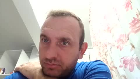 Nick online show from 30, 9, 2025