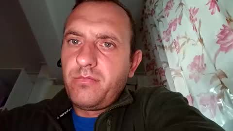 Nick online show from 3, 10, 2025