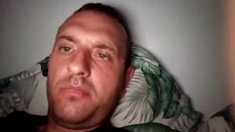 Nick online show from 18, 10, 2025