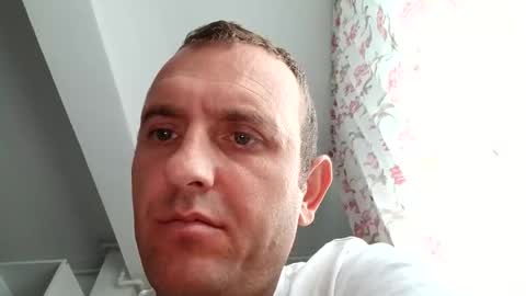 Nick online show from 7, 11, 2025