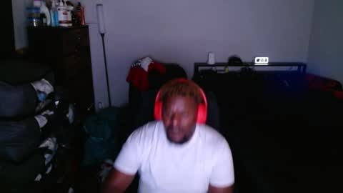 Snapshot of fijidan chatting on 17, 7, 2026 Big Figi Dan online show from 17, 7, 2026