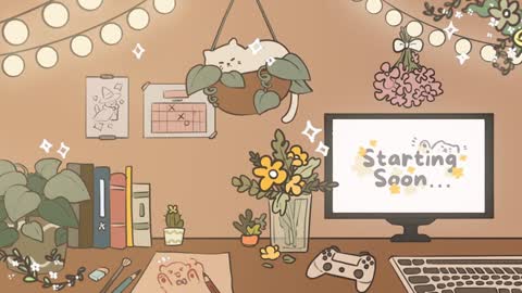 Fijisaki  Soni online show from 19, 12, 2024