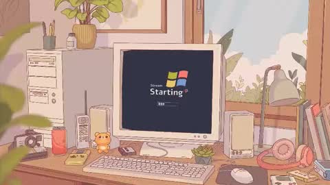 Snapshot of fijisakistar chatting on 20, 12, 2025 Fijisaki Soni online show from 20, 12, 2025