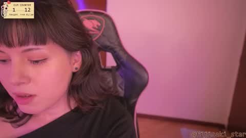 Snapshot of fijisakistar chatting on 3, 2, 2026 Fijisaki Soni online show from 3, 2, 2026