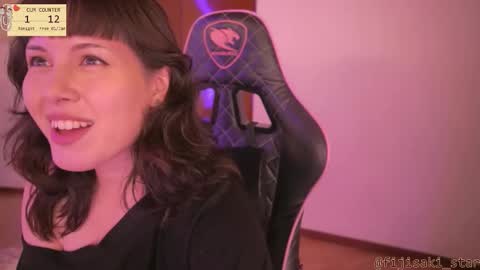 Snapshot of fijisakistar chatting on 3, 2, 2026 Fijisaki Soni online show from 3, 2, 2026