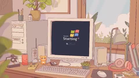 Snapshot of fijisakistar chatting on 4, 2, 2026 Fijisaki Soni online show from 4, 2, 2026