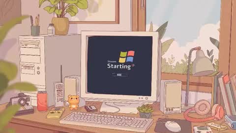 Snapshot of fijisakistar chatting on 24, 2, 2026 Fijisaki Soni online show from 24, 2, 2026