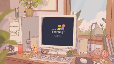 Snapshot of fijisakistar chatting on 28, 2, 2026 Fijisaki Soni online show from 28, 2, 2026