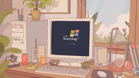 Snapshot of fijisakistar chatting on 27, 3, 2026 Fijisaki Soni online show from 27, 3, 2026