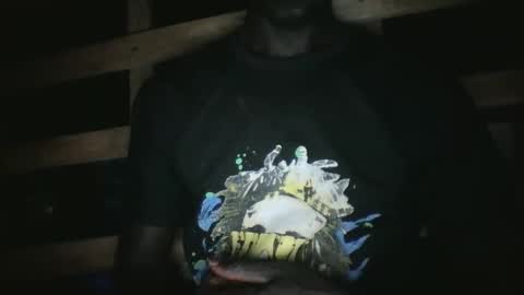 fikloveboy online show from 16, 11, 2025