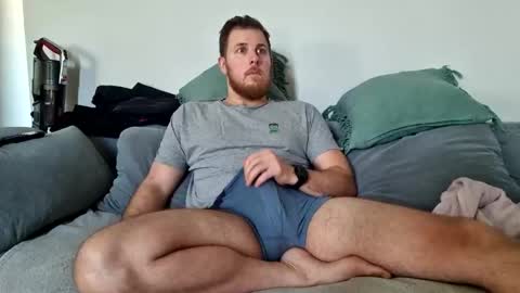 Snapshot of fikol123 chatting on 2, 12, 2024 fiolkamil online show from 2, 12, 2024