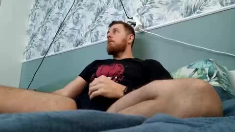 Snapshot of fikol123 chatting on 7, 1, 2025 fiolkamil online show from 7, 1, 2025