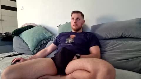 Snapshot of fikol123 chatting on 30, 1, 2025 fiolkamil online show from 30, 1, 2025