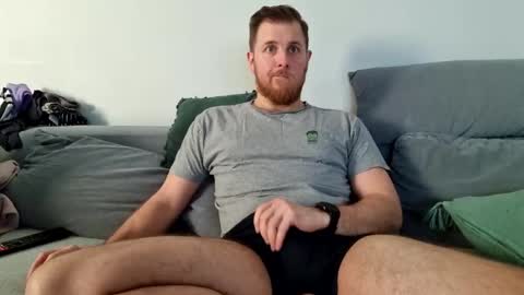 Snapshot of fikol123 chatting on 27, 2, 2025 fiolkamil online show from 27, 2, 2025