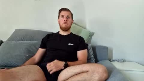 Snapshot of fikol123 chatting on 11, 9, 2025 fiolkamil online show from 11, 9, 2025