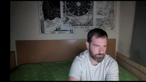Snapshot of filamentman chatting on 13, 12, 2024 filamentman online show from 13, 12, 2024