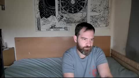 Snapshot of filamentman chatting on 18, 12, 2024 filamentman online show from 18, 12, 2024