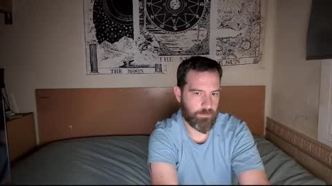 Snapshot of filamentman chatting on 18, 12, 2024 filamentman online show from 18, 12, 2024