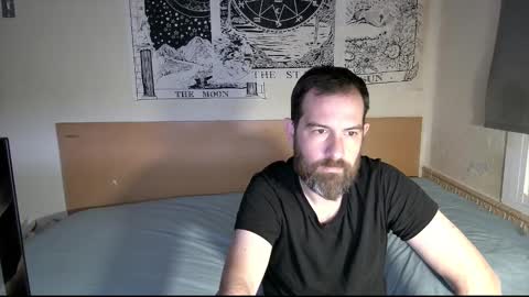 Snapshot of filamentman chatting on 28, 12, 2024 filamentman online show from 28, 12, 2024