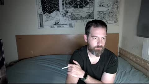 Snapshot of filamentman chatting on 28, 12, 2024 filamentman online show from 28, 12, 2024
