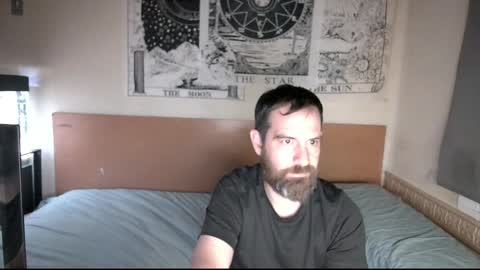 Snapshot of filamentman chatting on 3, 1, 2025 filamentman online show from 3, 1, 2025