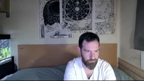 Snapshot of filamentman chatting on 22, 2, 2025 filamentman online show from 22, 2, 2025