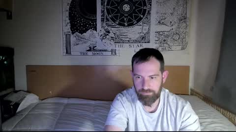 Snapshot of filamentman chatting on 12, 3, 2025 filamentman online show from 12, 3, 2025