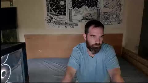 Snapshot of filamentman chatting on 20, 9, 2025 filamentman online show from 20, 9, 2025