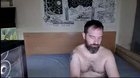 Snapshot of filamentman chatting on 21, 9, 2025 filamentman online show from 21, 9, 2025