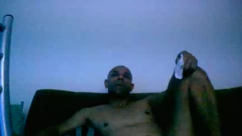 Snapshot of filedbc2024 chatting on 7, 12, 2024 filedbc2024 online show from 7, 12, 2024