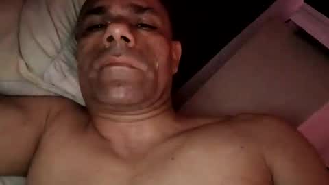 Snapshot of filedbc2024 chatting on 1, 11, 2025 filedbc2024 online show from 1, 11, 2025