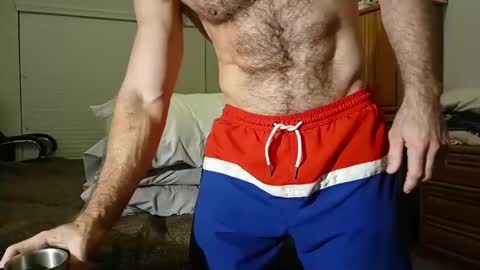 filfaonyx online show from 30, 12, 2024