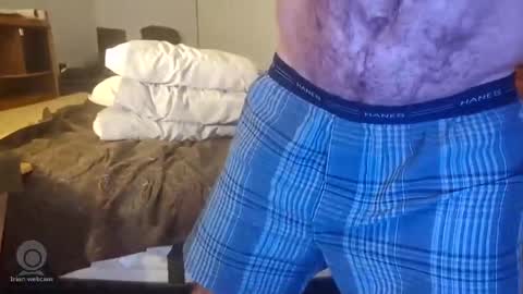 filfaonyx online show from 13, 2, 2025