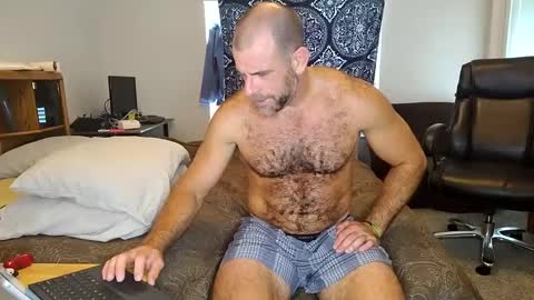 filfaonyx online show from 7, 10, 2025