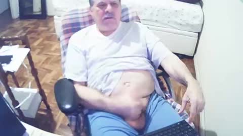 Snapshot of filhober chatting on 14, 12, 2024 filhober online show from 14, 12, 2024