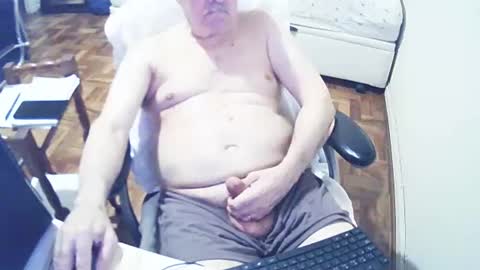 Snapshot of filhober chatting on 30, 12, 2024 filhober online show from 30, 12, 2024