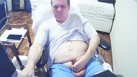 Snapshot of filhober chatting on 9, 1, 2025 filhober online show from 9, 1, 2025