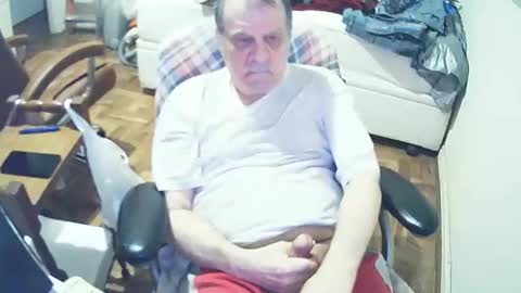 Snapshot of filhober chatting on 9, 9, 2025 filhober online show from 9, 9, 2025