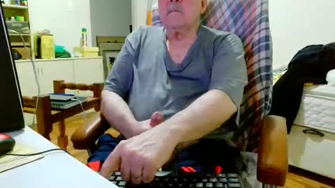 filhober online show from 5, 6, 2026