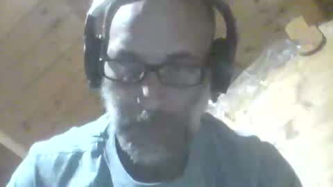 filippo online show from 4, 4, 2026