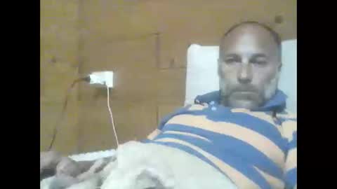 filippo online show from 3, 5, 2026