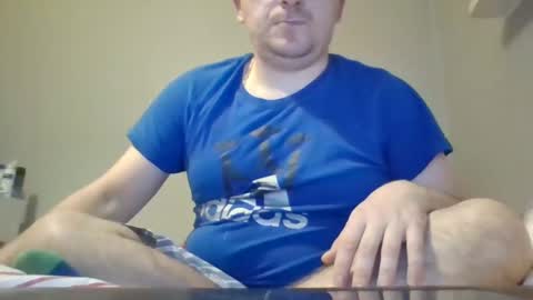 filipek757 online show from 1, 12, 2024